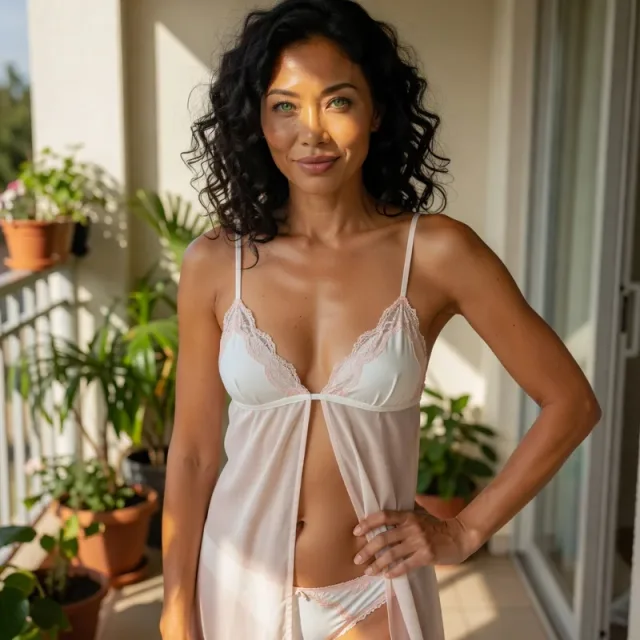 Priya K.